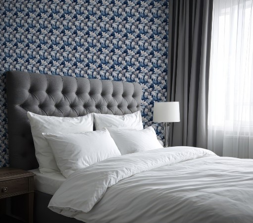 Picture of Väriyhdistelmä Hailey Blue miniature - 1023701-02 - 09802-01